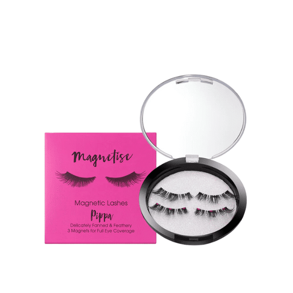 Lash Perfect Pippa Magnetic Lashes