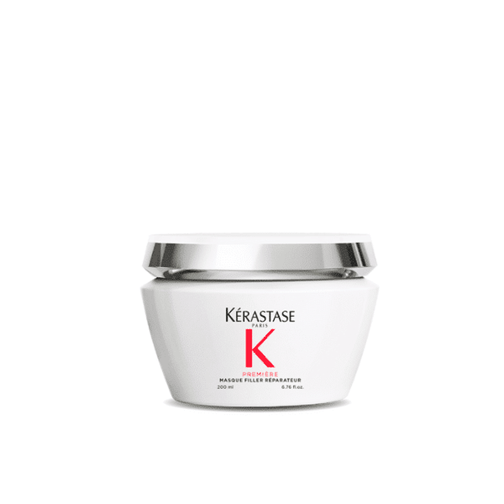 Kerastase Premiere Masque Filler Reparateur 200ml