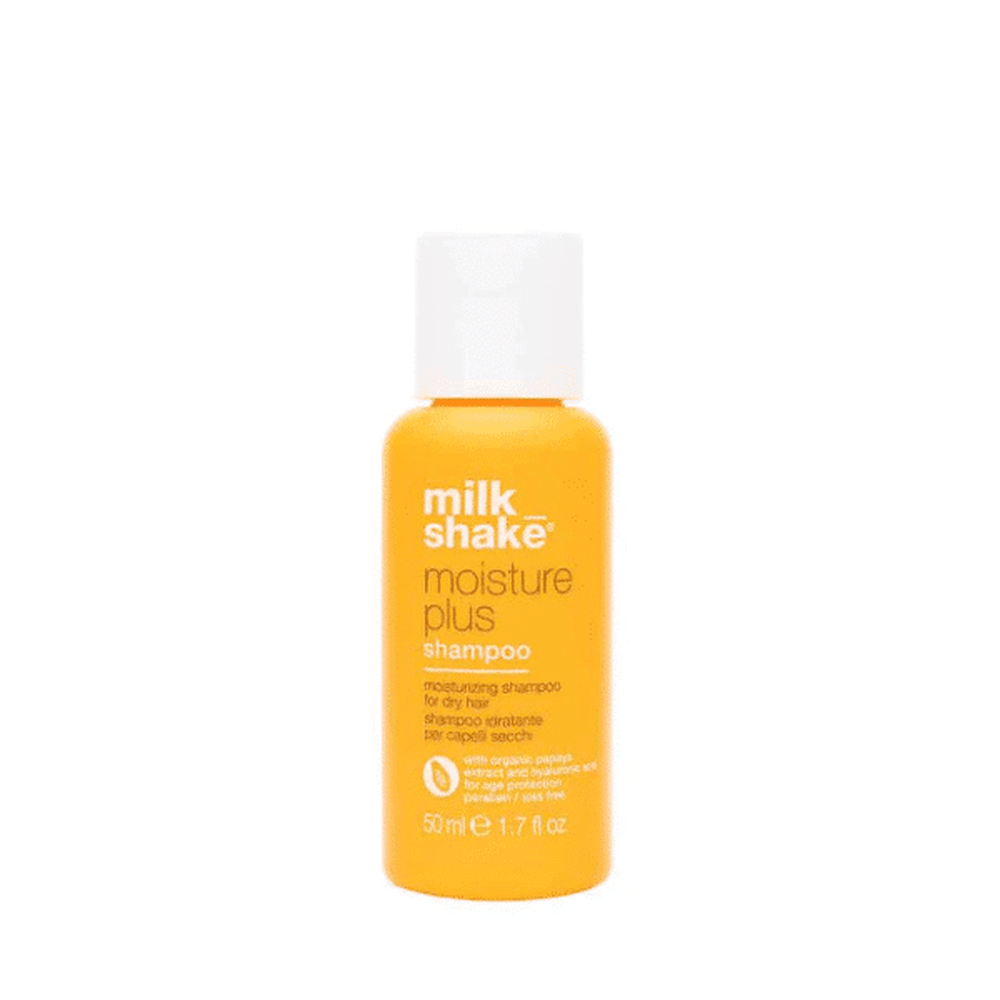 milk_shake Moisture Plus Shampoo 50ml