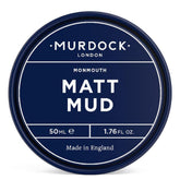 Murdock Matt Mud