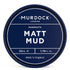 Murdock Matt Mud