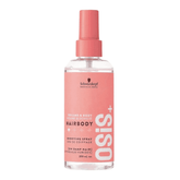 Osis Professional Hairbody