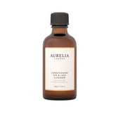 Aurelia Conditioning Eye & Lash Cleanser 100ml