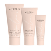 Aurelia Find Your Balance Collection