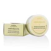 Aveda Control Paste Finishing Paste 75ml