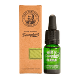 Capt. Fawcett Triumph Beard Oil 10ml