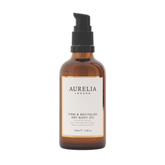 Aurelia Firm & Revitalise Dry Body Oil 100ml