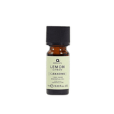 Aroma Home Lemon Essential Oil 9ml