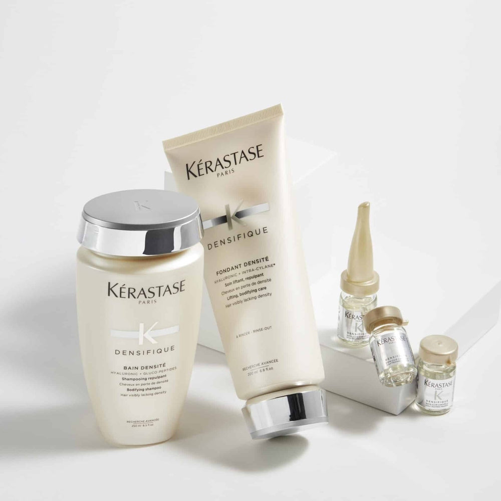 Kerastase Densifique Fondant Densite 200ml