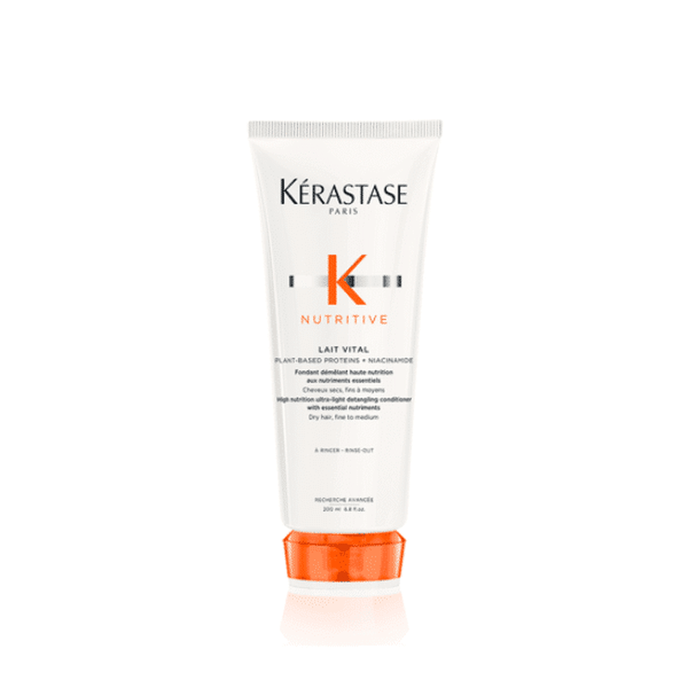 Kérastase Nutritive Lait Vital 200ml