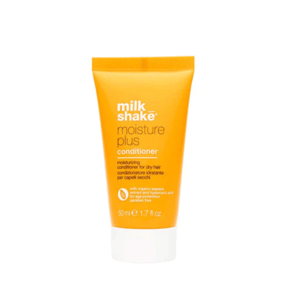 milk_shake Moisture Plus Conditioner 50ml