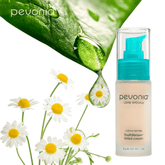 Pevonia Youthrenew Tinted Cream SPF30 30g