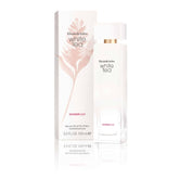 Elizabeth Arden White Tea Ginger Lily For Women Edt