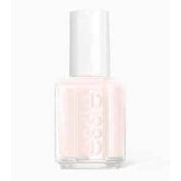 Essie Boatloads Of Love 13.5ml