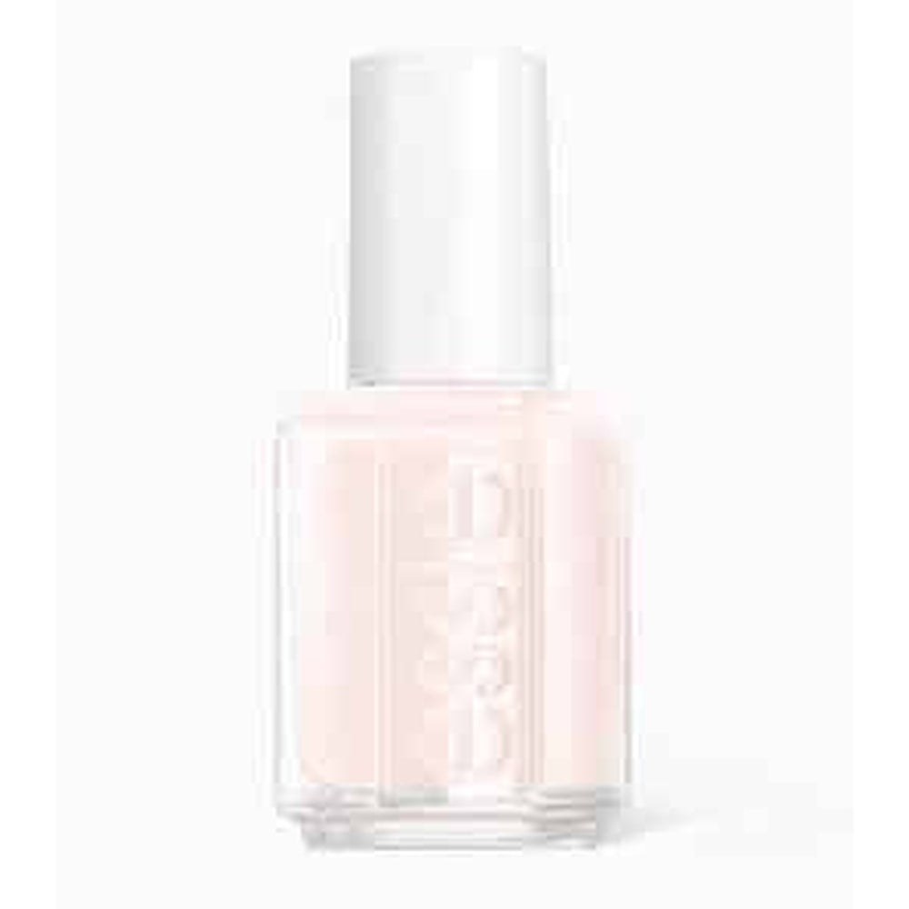 Essie Boatloads Of Love 13.5ml