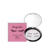 Lash Perfect Rosie-Magnetic Lash Natural Stylish