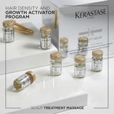 Hair Density Routine - Densifique Set