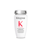 Kerastase Premiere Bain Decalcifiant Reparateur 250ml