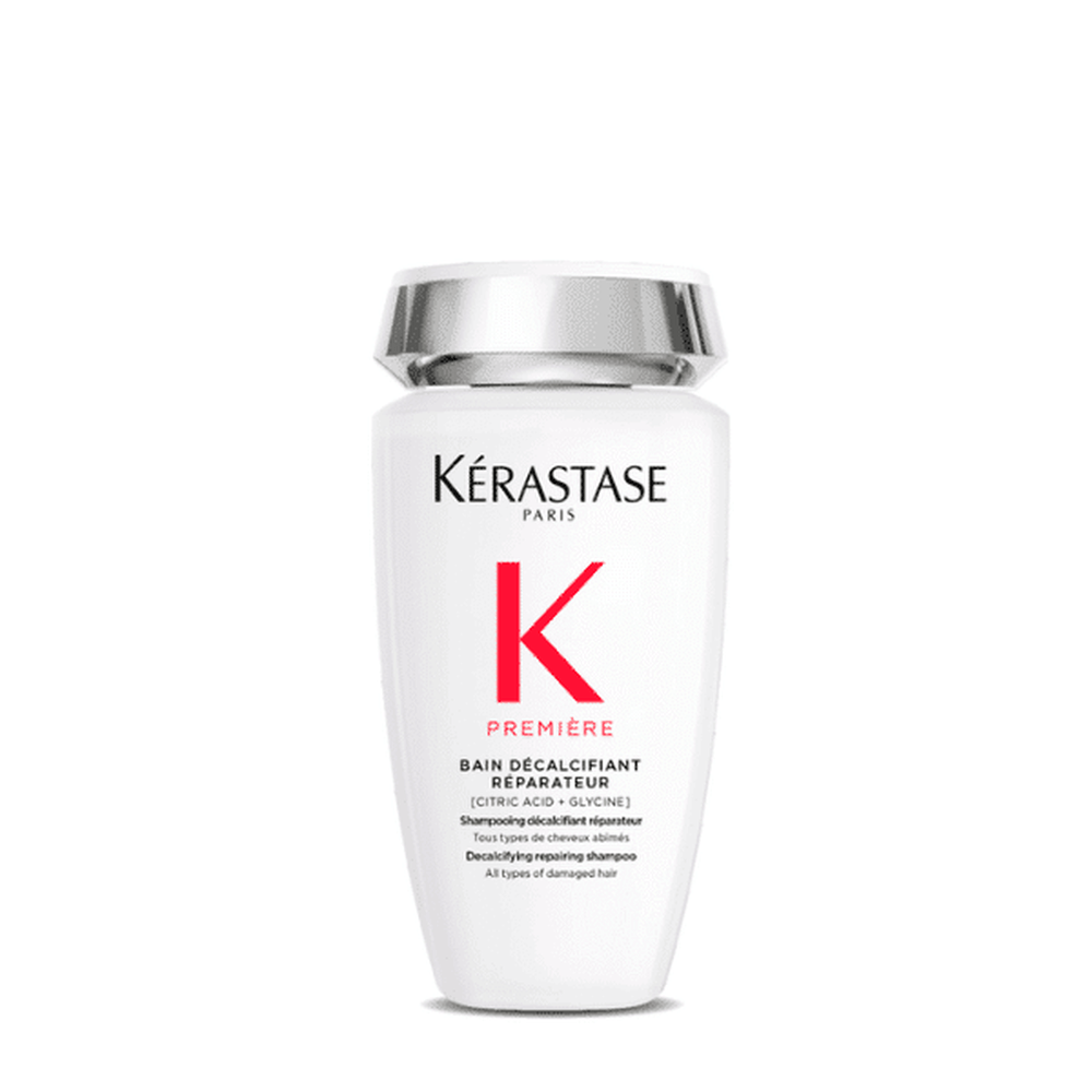 Kerastase Premiere Bain Decalcifiant Reparateur 250ml