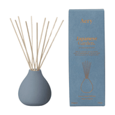 Aery Living Japanese Garden Diffuser 200ml