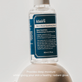 Dear, Klairs Rich Moist Soothing Serum 80ml