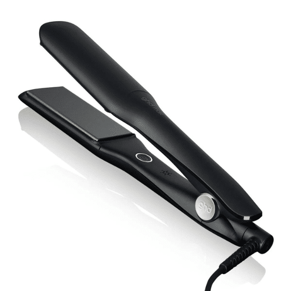 ghd Max Hair Straightener