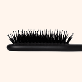 ByErim Hair Brush