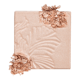 Wet n Wild Megaglo Highlighting Powder - Blossom Glow