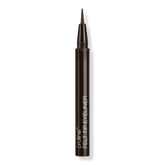 Wet n Wild ProLine Felt Tip Eyeliner Black