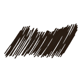 Wet n Wild ProLine Felt Tip Eyeliner Black