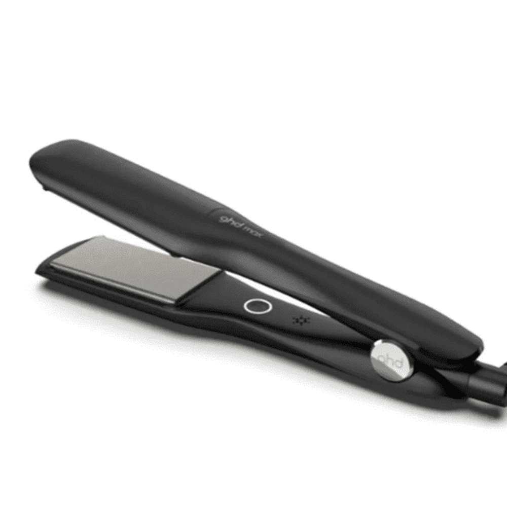 ghd Max Hair Straightener