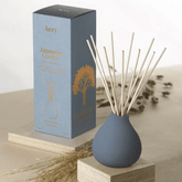 Aery Living Japanese Garden Diffuser 200ml