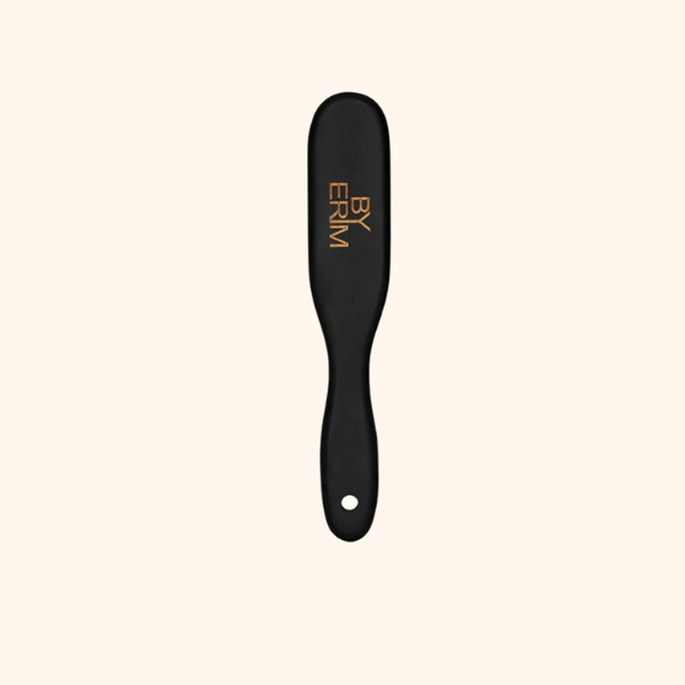 ByErim Hair Brush