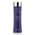 Alterna Replenishing Moisture Shampoo 250ml