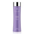 Alterna Multiplying Volume Shampoo 250ml