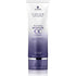 Alterna Replenishing Moisture CC Cream 100ml