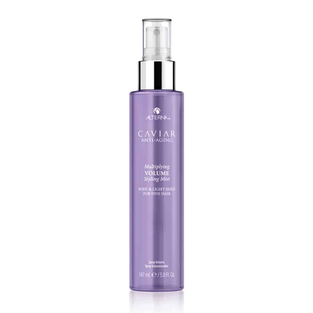 Alterna Multiplying Volume Styling Mist 147ml