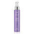 Alterna Multiplying Volume Styling Mist 147ml