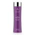 Alterna Infinite Color Hold Shampoo 250ml