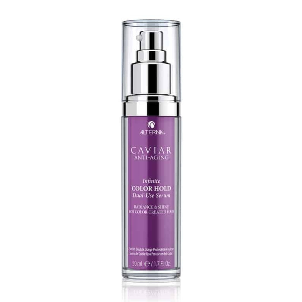 Alterna Infinte Color Hold Dual Use Serum 50ml