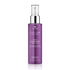 Alterna Infinite Color Hold Topcoat Spray 125ml