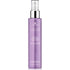 Alterna Smoothing Anti-Frizz Dry Oil Mist 147ml