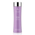 Alterna Smoothing Anti-Frizz Shampoo 250ml