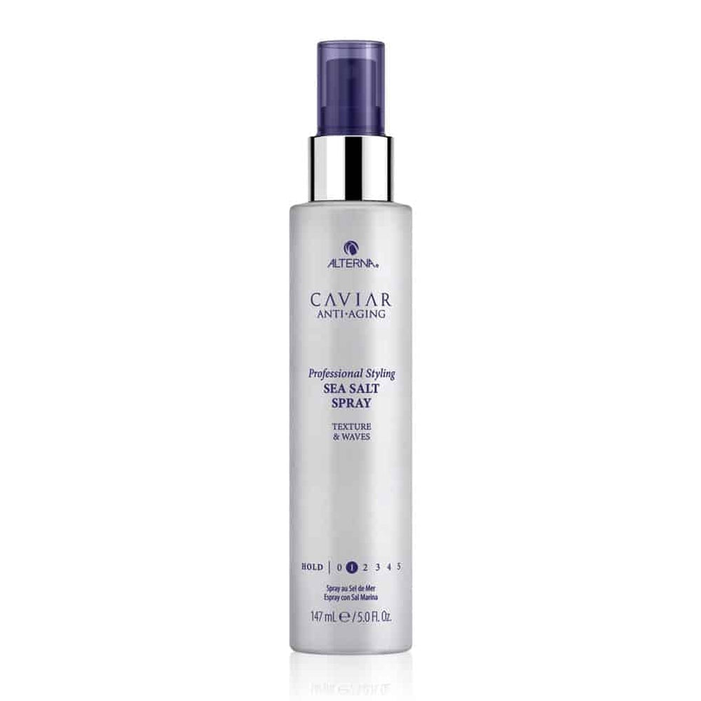 Alterna Styling Sea Salt Spray 147ml