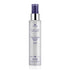 Alterna Styling Sea Salt Spray 147ml