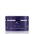 Alterna Replenishing Moisture Masque 161g