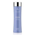 Alterna Restructuring Bond Repair Shampoo 250ml