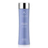 Alterna Restructuring Bond Repair Conditioner 250ml