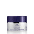 Alterna Styling Grit Paste 50g