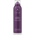 Alterna Clinical Densifying Styling Mousse 145g